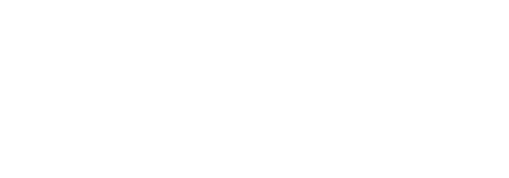 AE